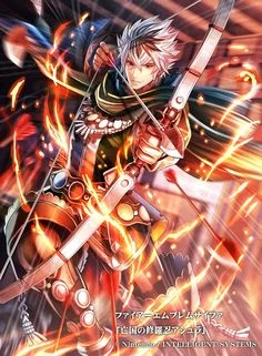 Shura