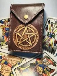 Deck of Cards | Transformation