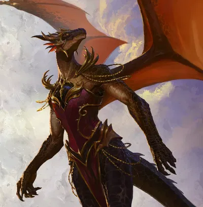 Scalecommander Emberthal