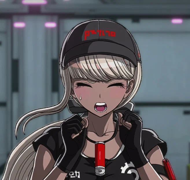 Tsubasa Kawana