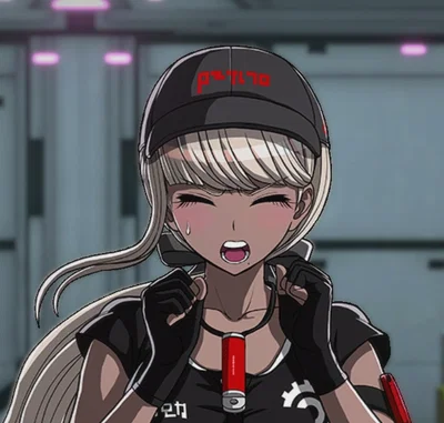 Tsubasa Kawana