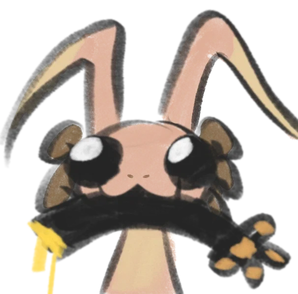 Azzy (Assigned Mate)