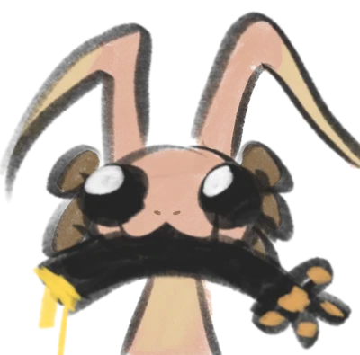 Azzy (Assigned Mate)