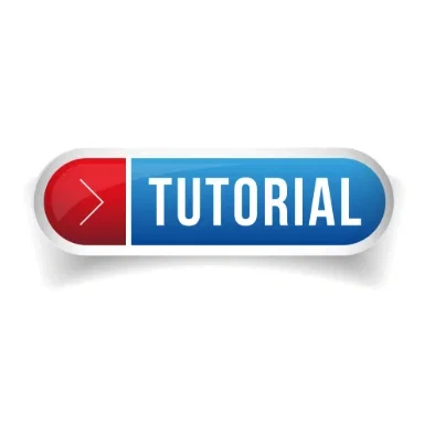 How to make Chat memory better.