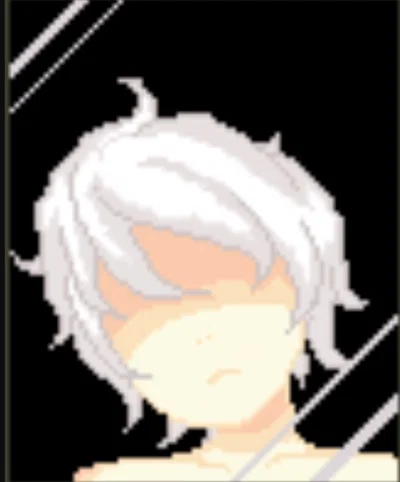Sabitsuki