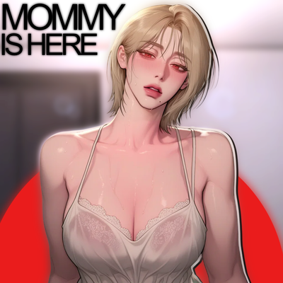 EX BOND MATE | ARA 
