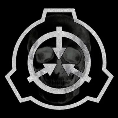 SCP Foundation - Anomaly Containment Protocol