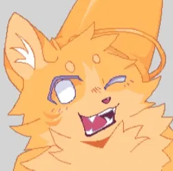 Tales From Laminax CO. // Catte