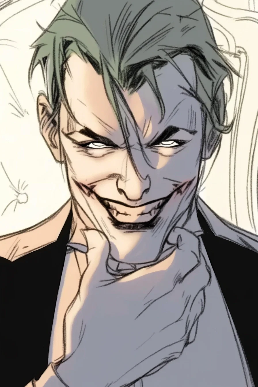 Joker