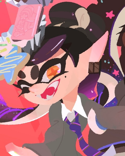 SUPER IMPORTANT update