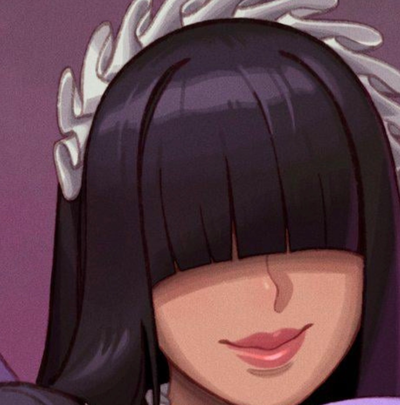 The Woman who Shouldn’t Exist