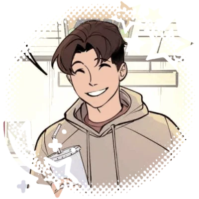♡ ̊+‧ Tim Drake +˖
