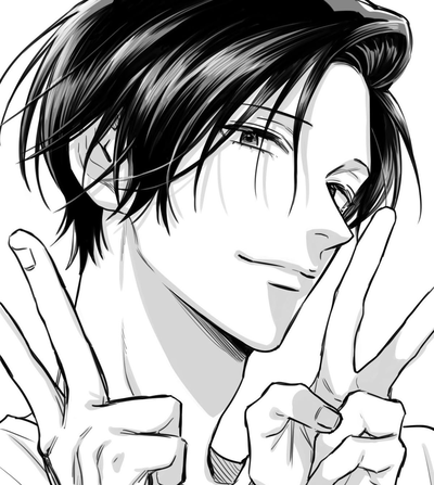 Iketeru Daga