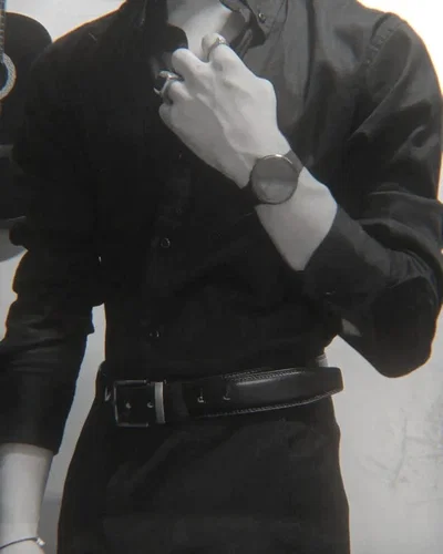 Dmitry (DILF)