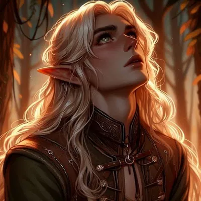 Aelius | The Dragon’s Wake-Up Call