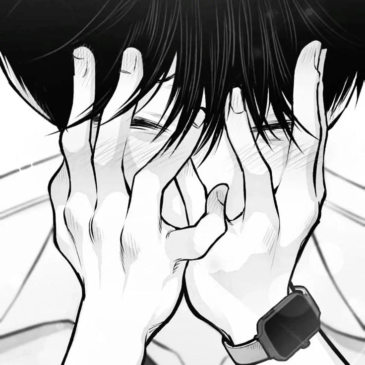 lilio - BL