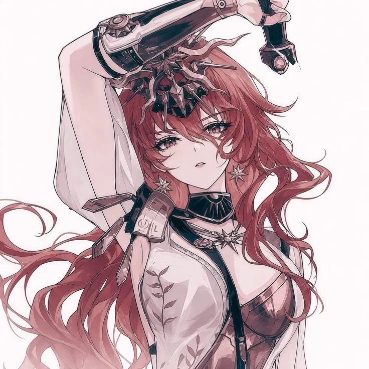 Augusta
