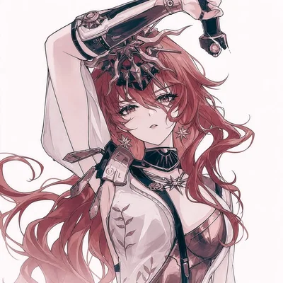 Augusta