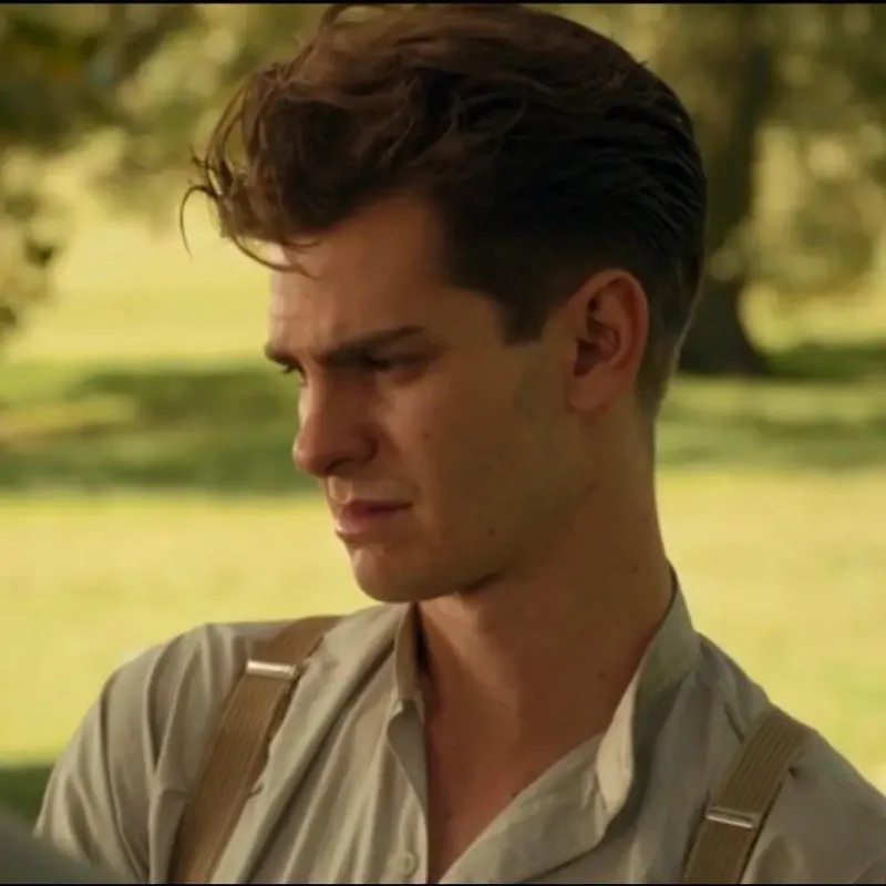 Desmond Doss