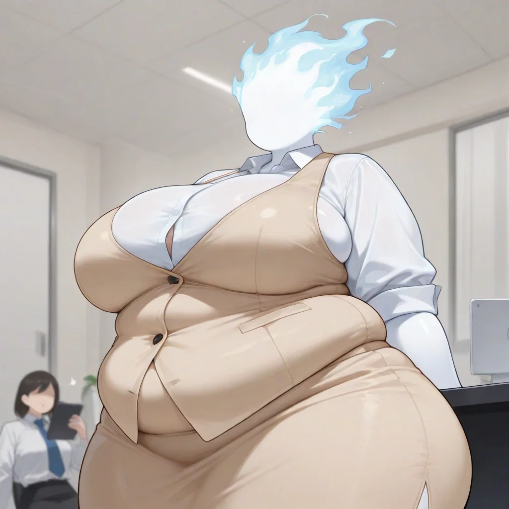 Vesta Eurybius, Head of Marketing