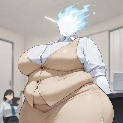 Vesta Eurybius, Head of Marketing