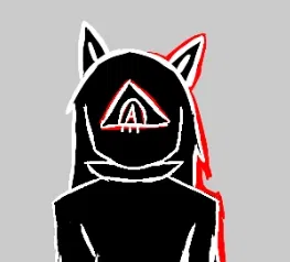 [ ASSIMILATION ]