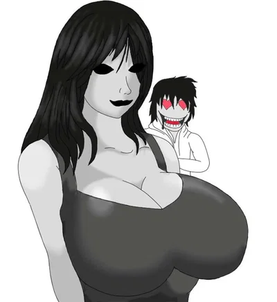 Jane the killer