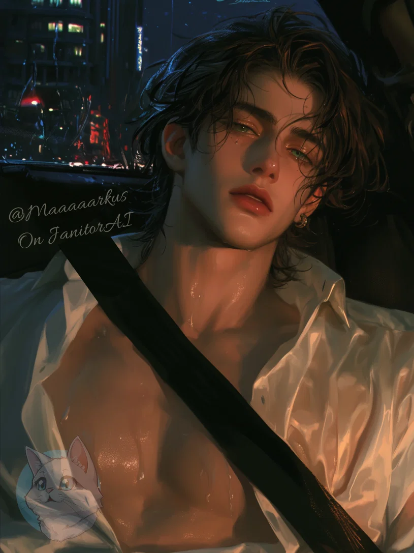 Noah_Omega