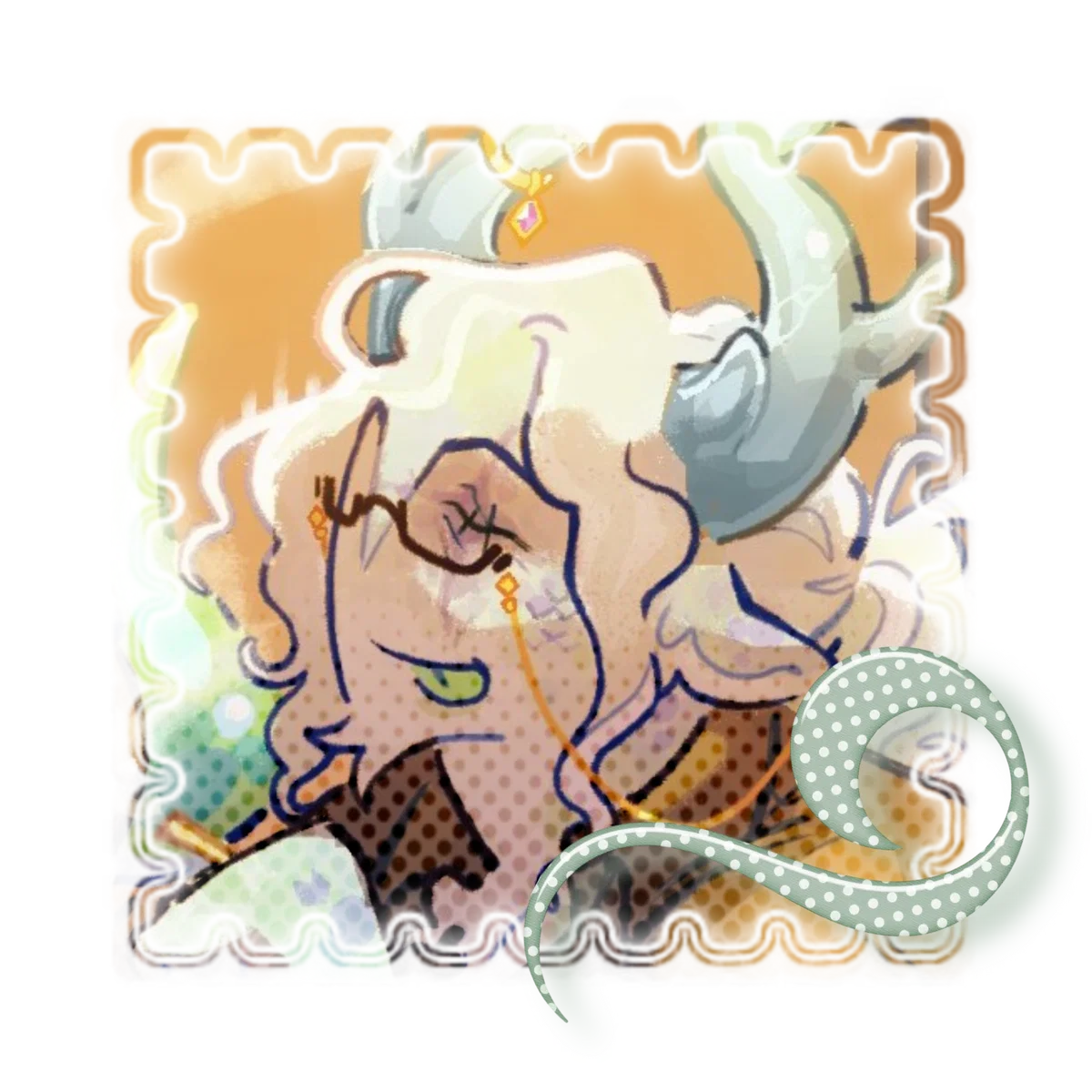 🍵 ┆ Medkit