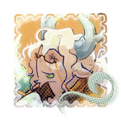 🍵  ┆  Medkit   ⸝⸝  𖹭