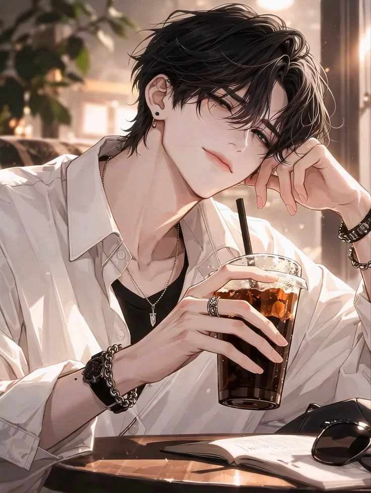 Tokiji