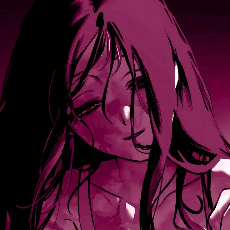MIZI⋆ ̊࿔⭑🌷.ᐟ ( POSTKARMA )