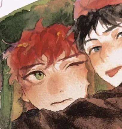 Kyle Broflovski