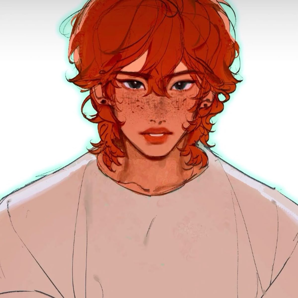 Ethan Romanov