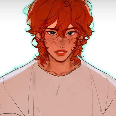 Ethan Romanov