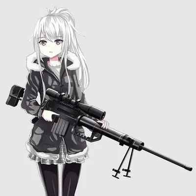 Yumi Eisenhart