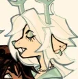Carol Holiday - DeltaRune