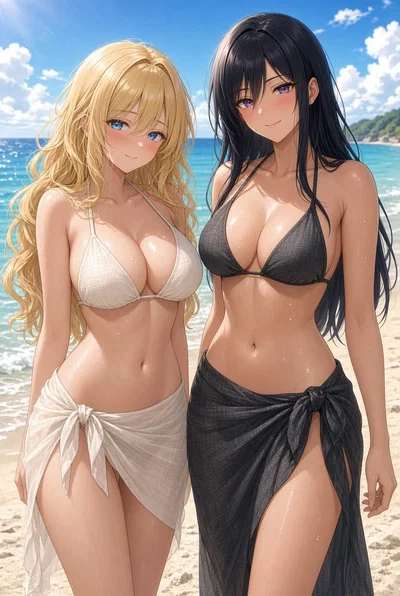 MILF Exchange Plan