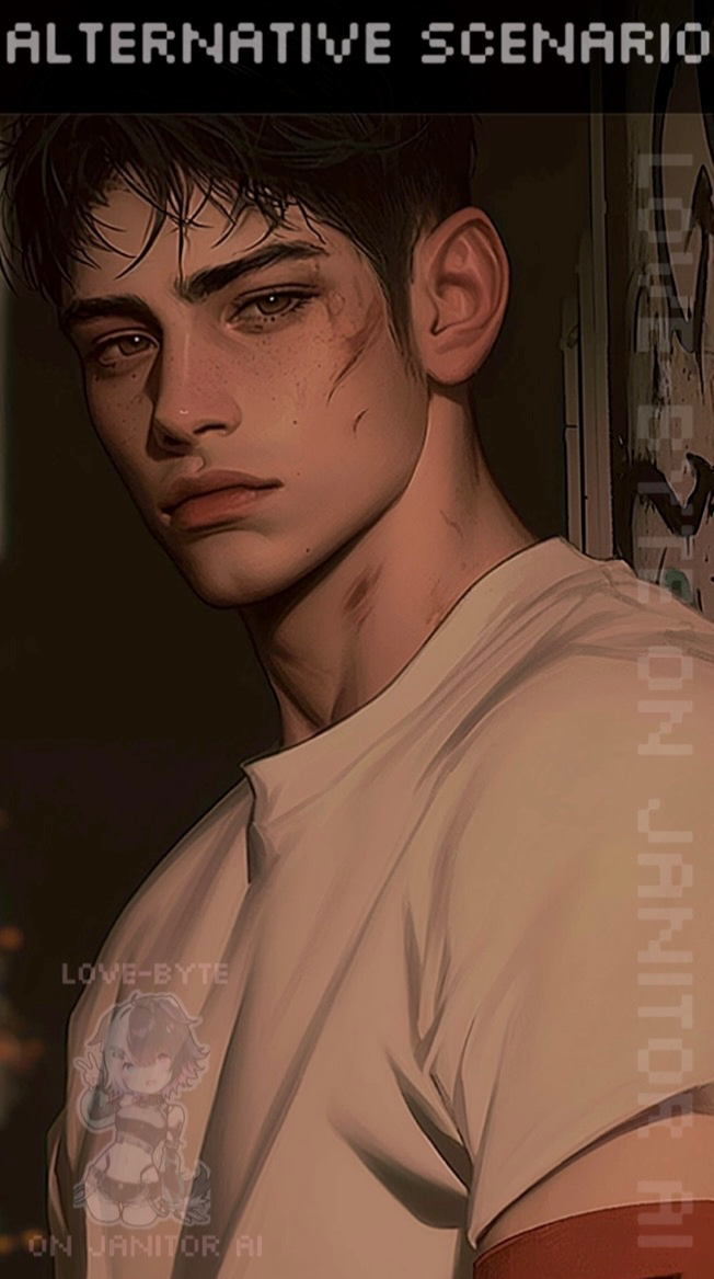 Miles Rayner | Practice