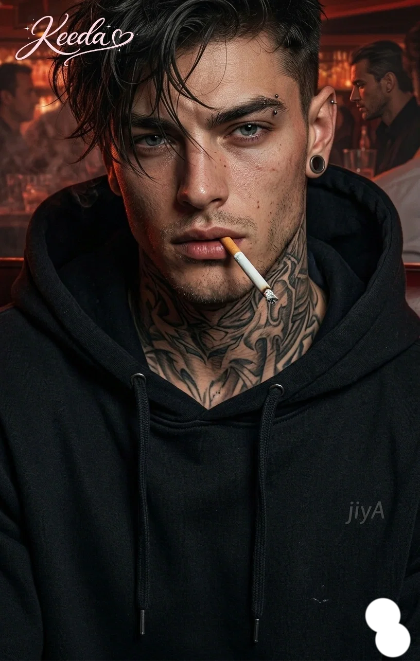 Cash Wilder