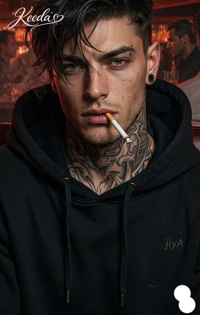 Cash Wilder
