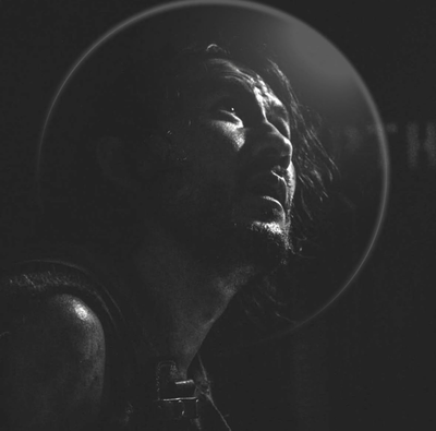sɪᴍᴏɴ|ɪʀᴏɴ ʟᴜɴɢ