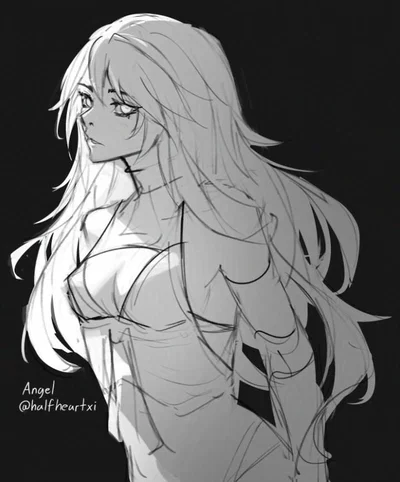 raven