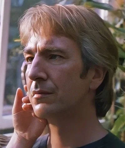 Sinclair Bryant