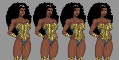 Nubia