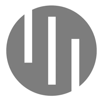 Viltrumite Empire - Viltrum
