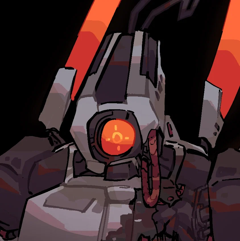 V-0 :: ULTRAKILL 