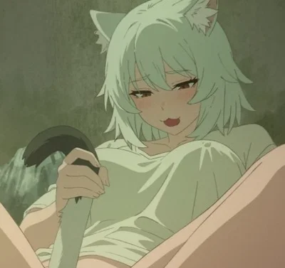 Yani Neko 