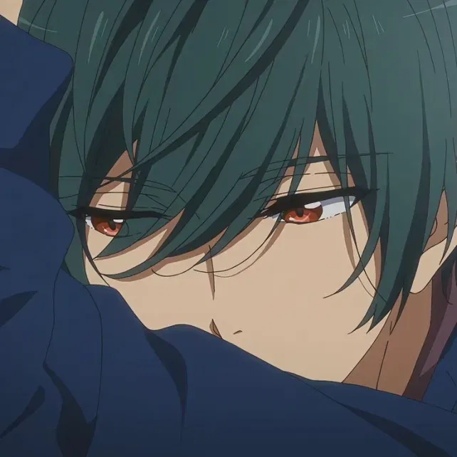 Ikuya Kirishima
