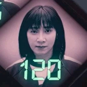 Cho Hyun-Ju 